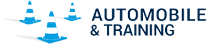 A & T