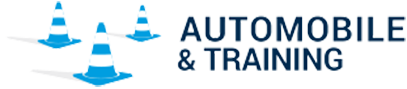 A & T